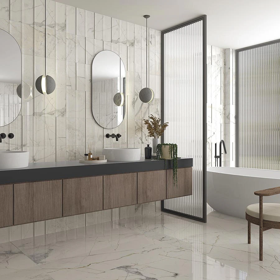 Плитка стінова 4YRY Izmir-R Oro 320x990x11 Vives Плитка стінова 4YRY Izmir-R Oro 320x990x11 Vives