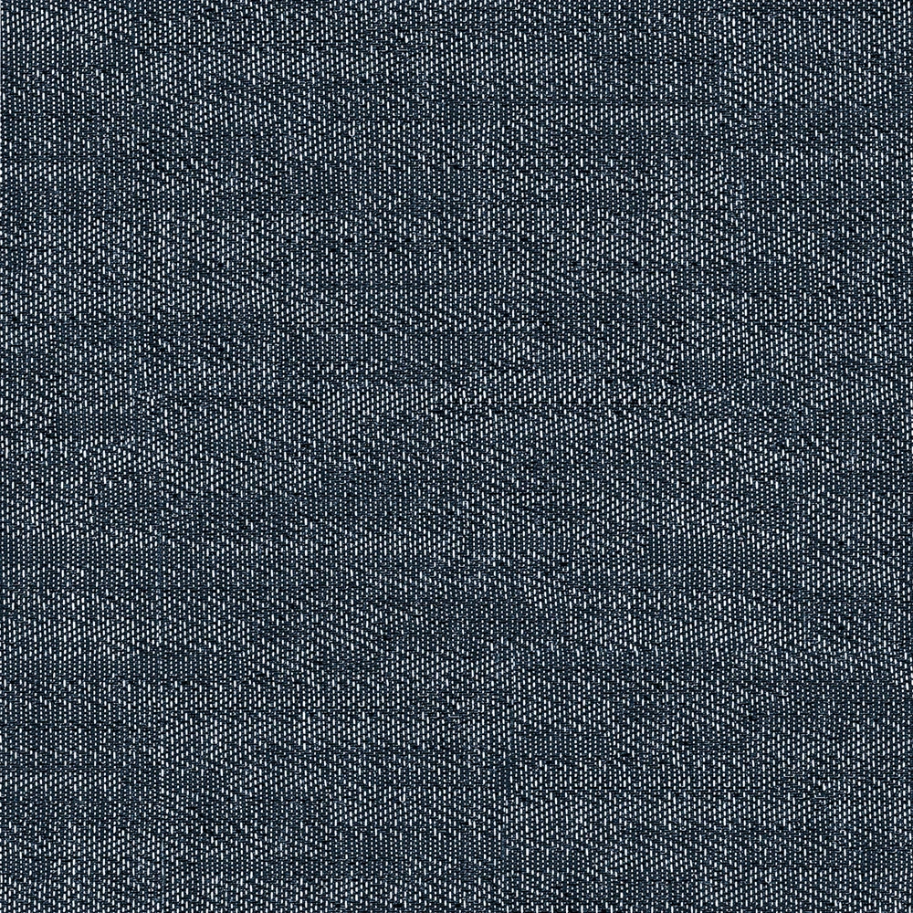 Плитка керамогранитная Digital Art Denim 600x600x10 Sant'agostino