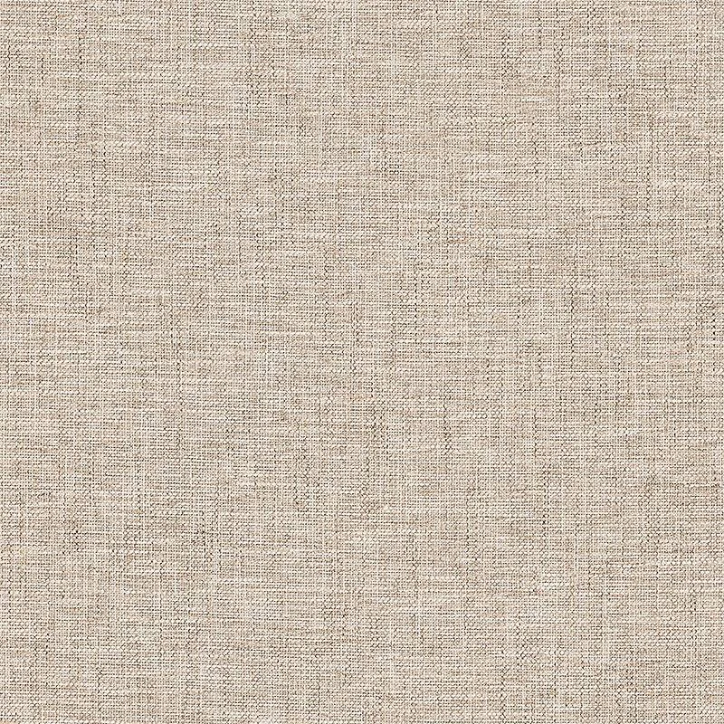 Плитка керамогранитная Fineart Sand 900x900x10 Sant'agostino
