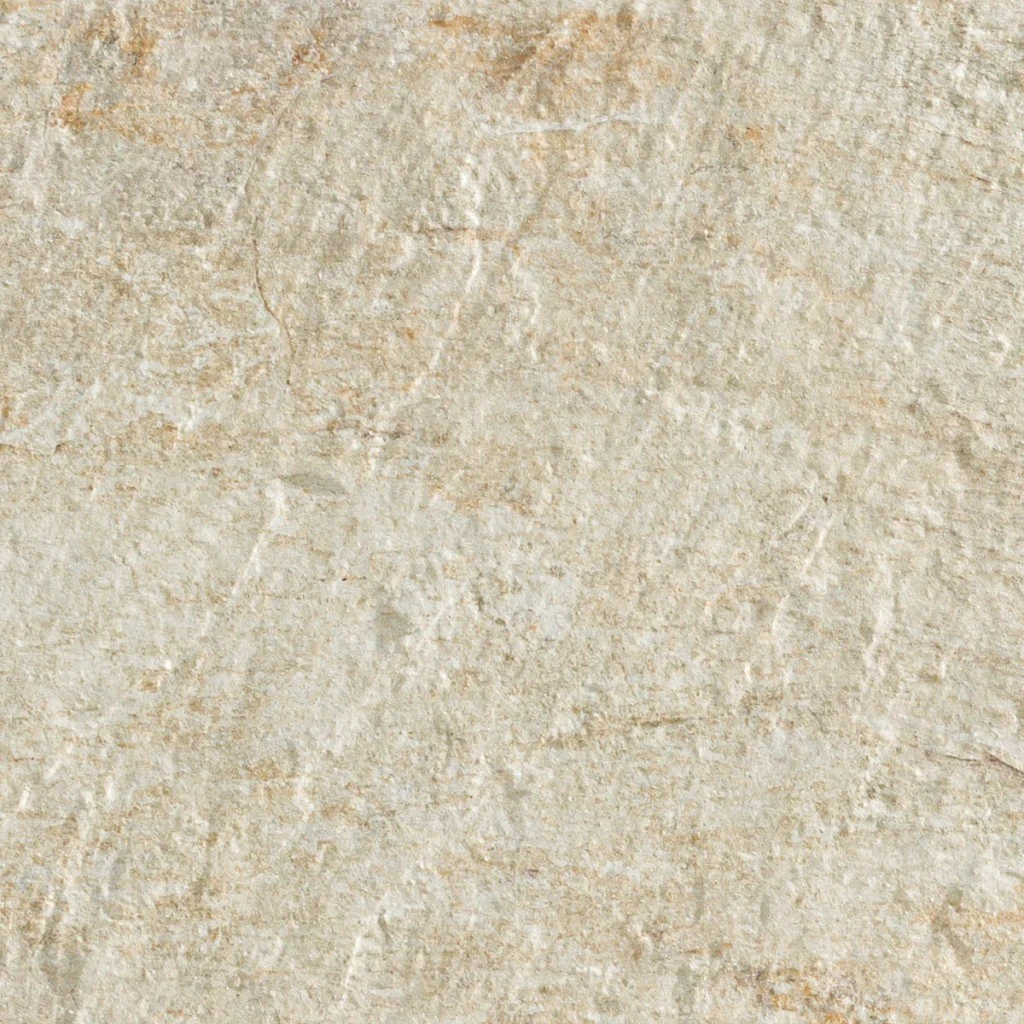 Плитка керамогранитная QR 02 Mountains NAT 600x600