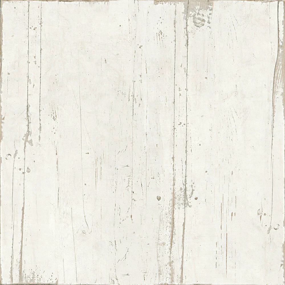 Плитка керамогранитная Blendart White 9090 900x900x10 Sant'agostino