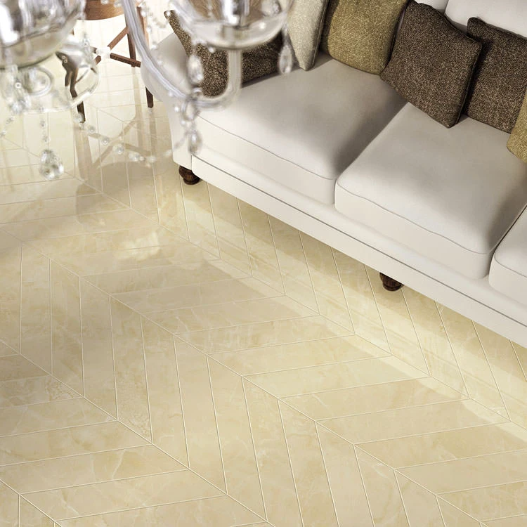 Керамическая плитка JW 03 Royal LUC SQ 150x600x9 Mirage Керамическая плитка JW 03 Royal LUC SQ 150x600x9 Mirage