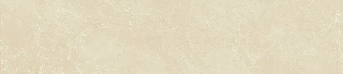 Керамическая плитка JW 03 Royal LUC SQ 150x600x9 Mirage