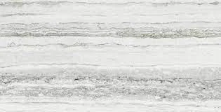 Плитка керамогранитная CSATIPWH30 Tipos White 300x600x10 Sant'agostino