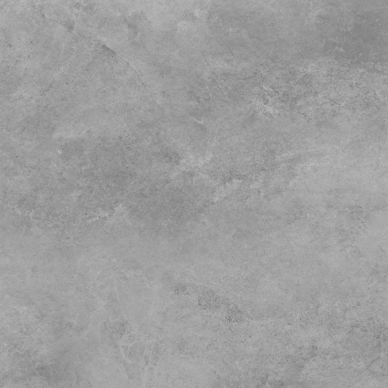 Плитка керамогранитная Tacoma Silver RECT 1197x1197x8 Cerrad
