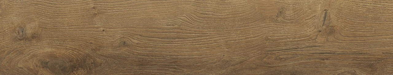 Плитка керамогранітна Guardian Wood Honey RECT 257x1597x8 Cerrad