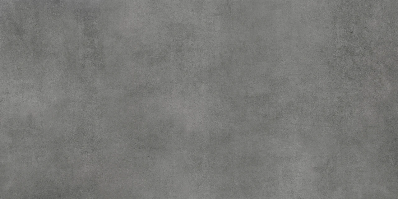 Плитка керамогранитная Concrete Graphite RECT 797x1597x8 Cerrad