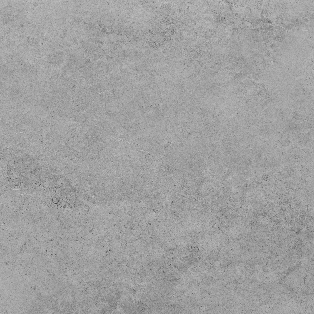 Плитка керамогранітна Tacoma Silver RECT 597x597x8 Cerrad