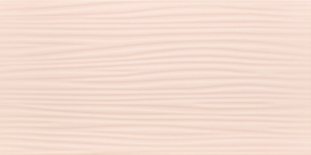 Плитка стеновая Synergy Beige A STR 300x600x9 Paradyz