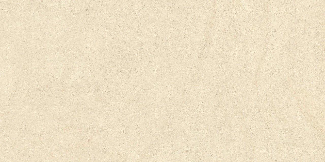 Плитка стеновая Sunlight Sand Crema 300x600x9 Paradyz