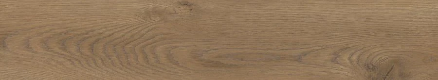 Плитка керамогранітна Taiga Brown RECT 200x1200x10 StarGres
