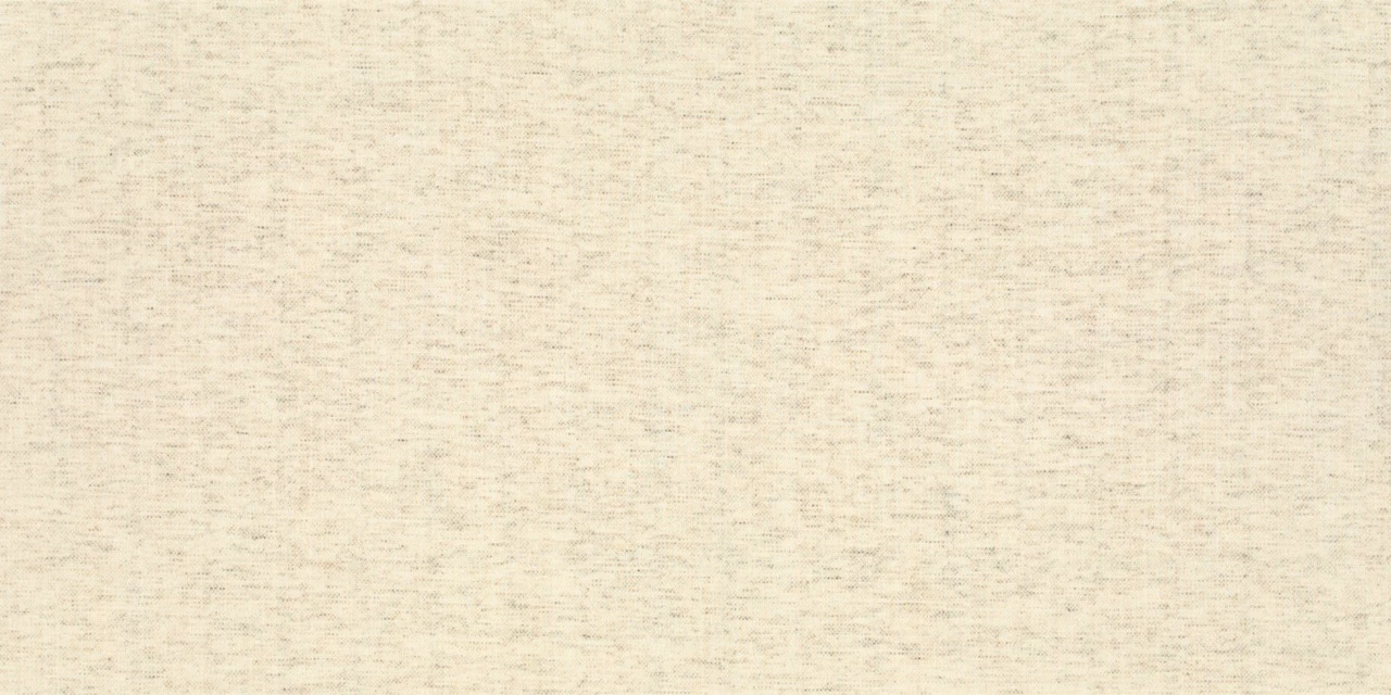 Плитка стеновая Symetry Beige 300x600x9 Paradyz