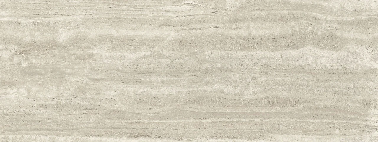 Плитка керамогранітна Elysian EY 07 SP SQ 1200x2780x6 Mirage