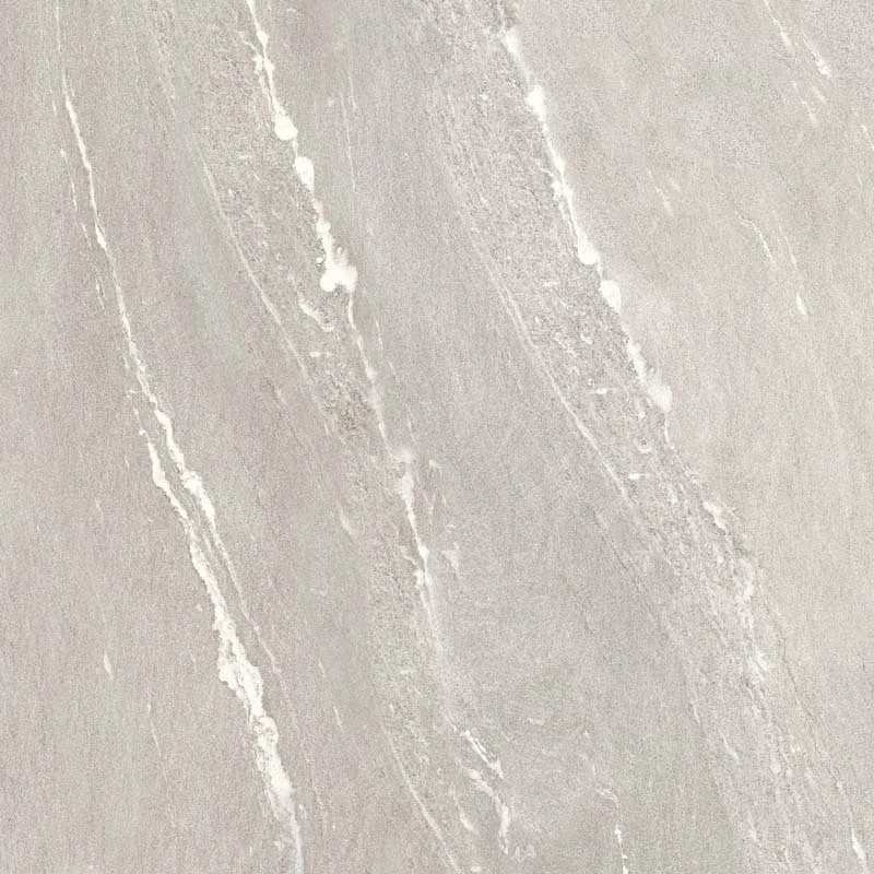 Плитка керамогранитная CSAWYSPE60 Waystone Pearl RECT 600x600x10 Sant'agostino