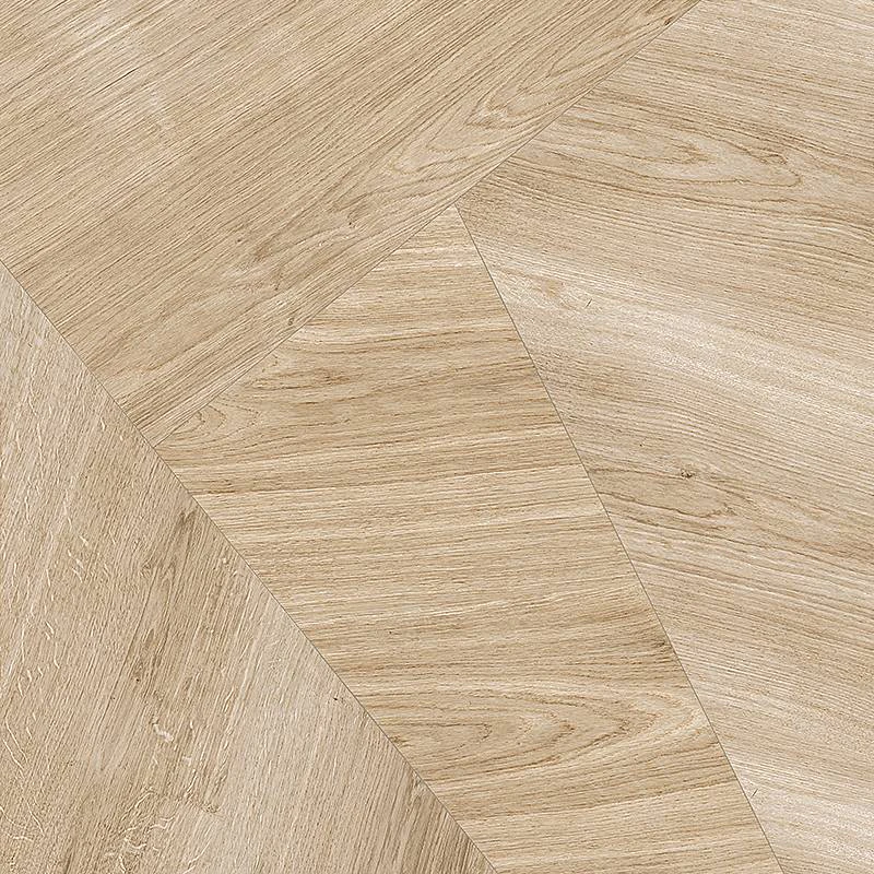 Плитка керамогранитная CSAMWONA90 Metrowood Natural 900x900x10 Sant'agostino