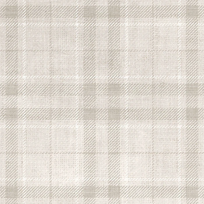 Плитка керамогранитная CSASTAWA60 Set Tartan White 600x600x10 Sant'agostino