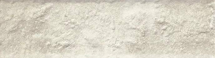 Плитка фасадна Scandiano Beige 65x240 Paradyz