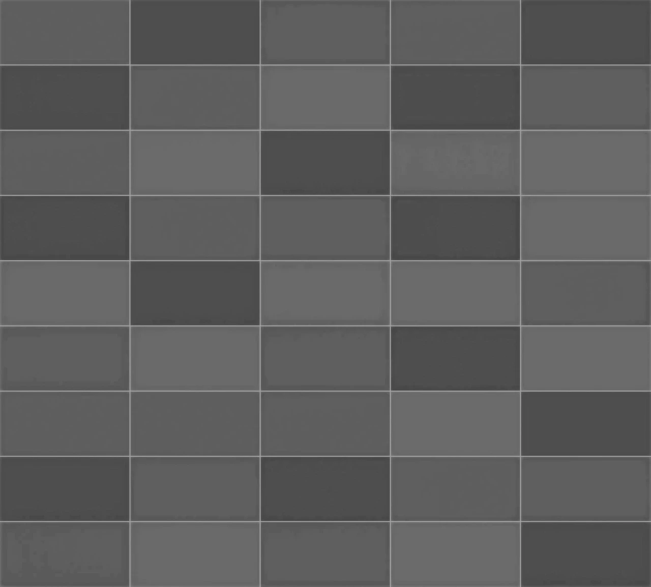 Плитка стеновая Corso Antracita 100x200x7,5 Vives Плитка стеновая Corso Antracita 100x200x7,5 Vives