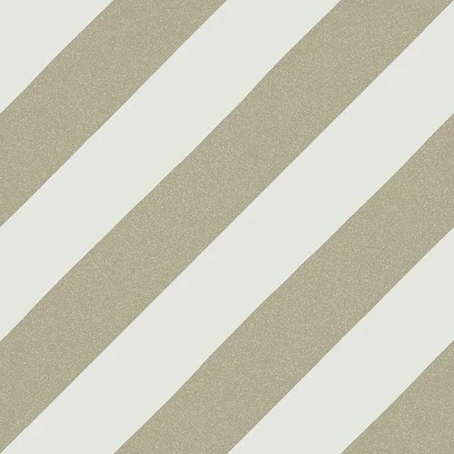 Плитка керамогранітна Maori Goroka Musgo 200x200x8 Vives