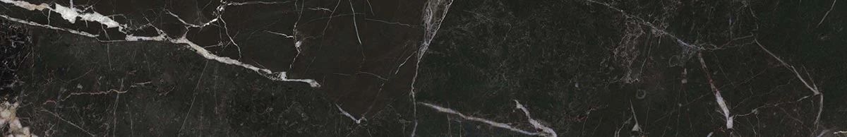 Плитка керамогранитная Nikoi Macao-R RECT 194x1200x11 Vives