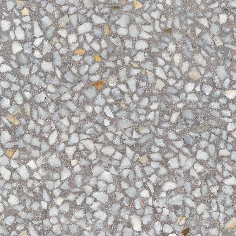 Плитка керамогранітна Farnese Amalfi Cemento 300x300x8,2 Vives