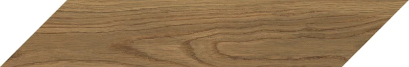 Декор Freeland Chocolate Chevron правий 98x598x10 Paradyz