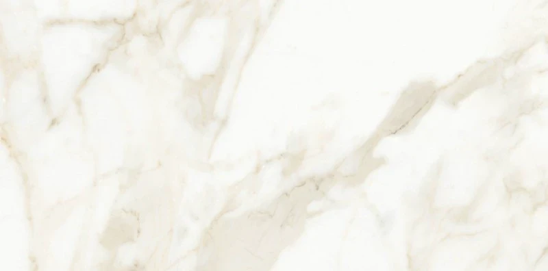 Плитка керамогранитная Venato Gold 300x600x10 Sant'agostino