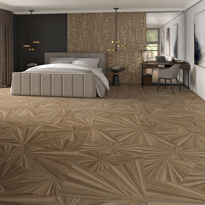 Плитка керамогранитная Komi Nepli-R Miel RECT 800x800x10,5 Arcana Плитка керамогранитная Komi Nepli-R Miel RECT 800x800x10,5 Arcana