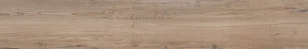Плитка керамогранітна Tonella Beige RECT 193x1202x8 Cerrad