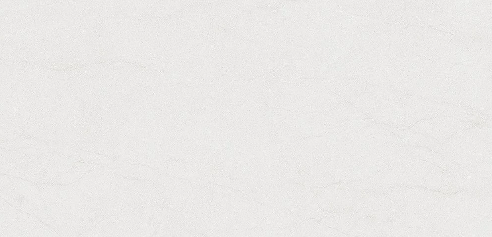 Плитка керамогранітна Duster Світло-сірий 600x1200x8 Intercerama
