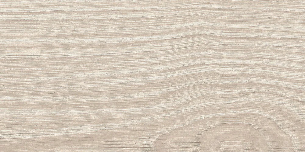 Плитка керамогранітна OU 01 Copahu SP SQ 200x1200 Mirage