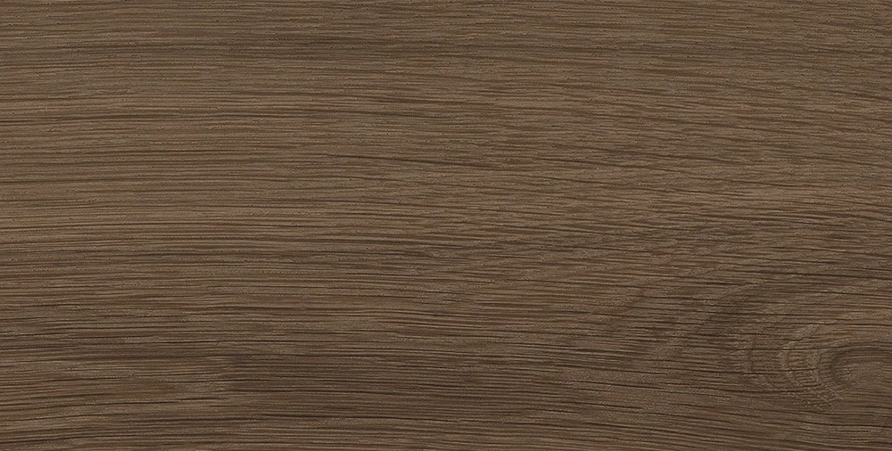 Плитка керамогранітна OU 06 SP SQ 200x1200 Mirage