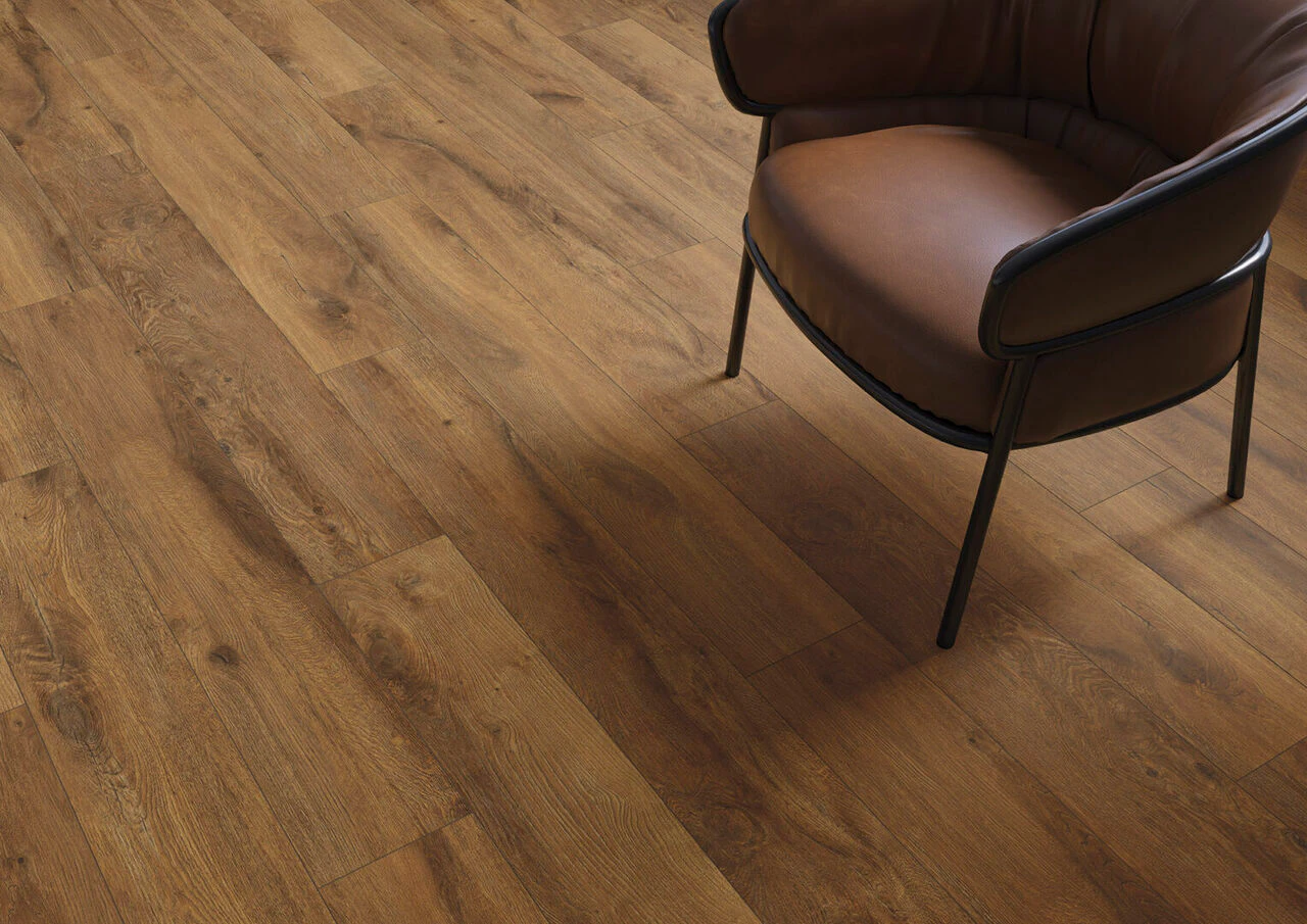 Сходинка Guardian Wood Honey RECT 297x1202x8 Cerrad Сходинка Guardian Wood Honey RECT 297x1202x8 Cerrad