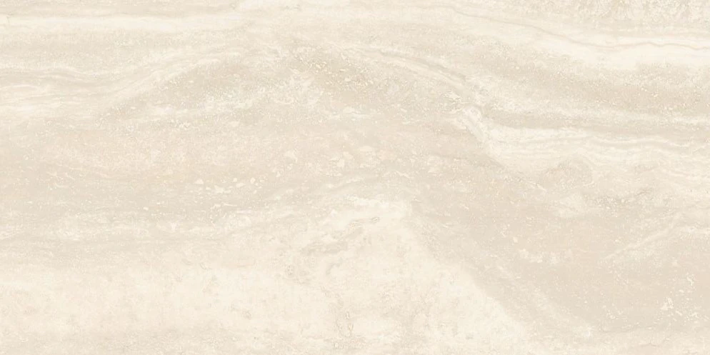 Плитка керамогранітна CSAAVCIK18 Via Appia Vein Cut Ivory POL 900x1800 Sant'agostino