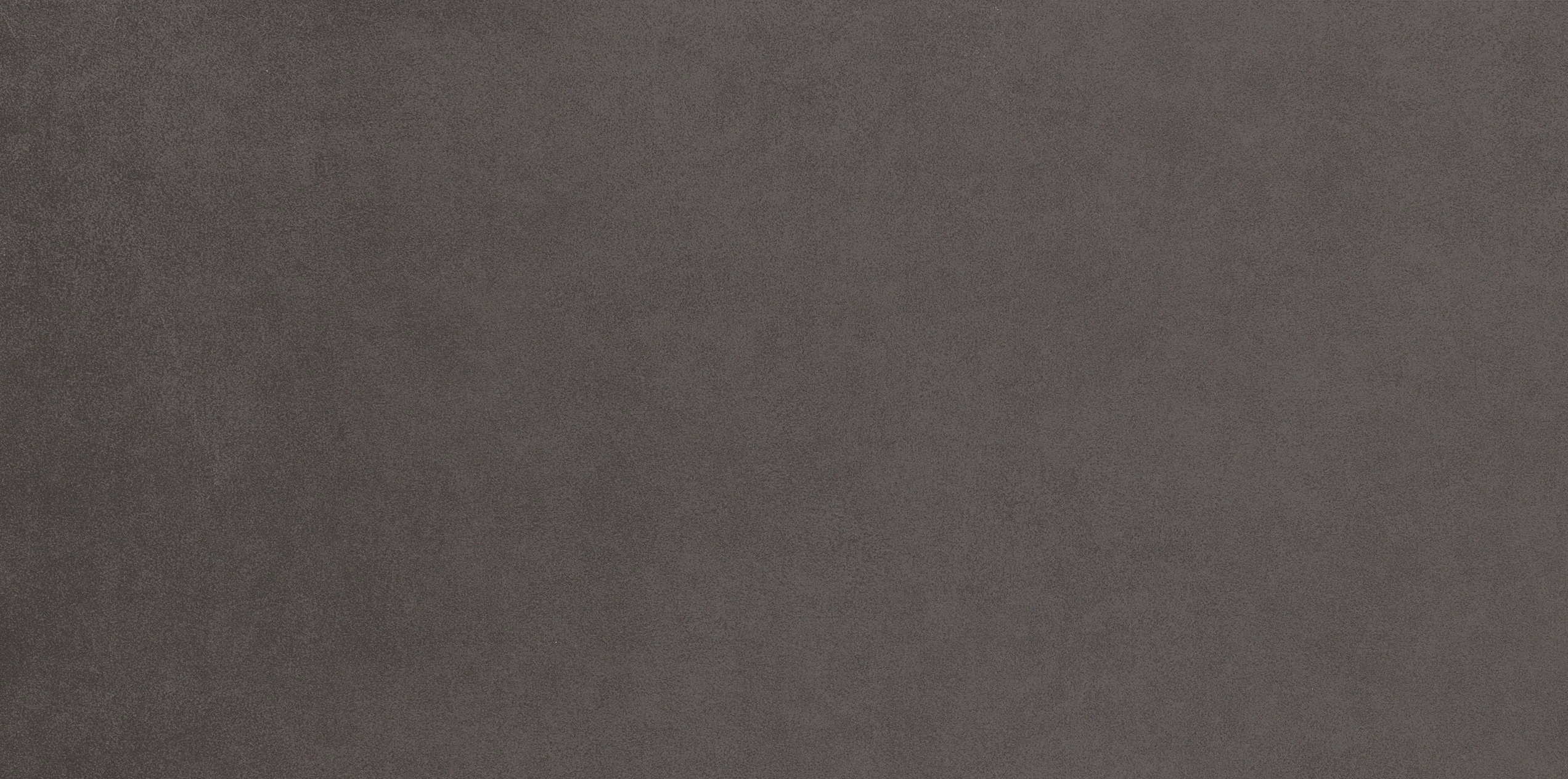 Плитка керамогранитная Intero Nero RECT 448x898x10 Paradyz
