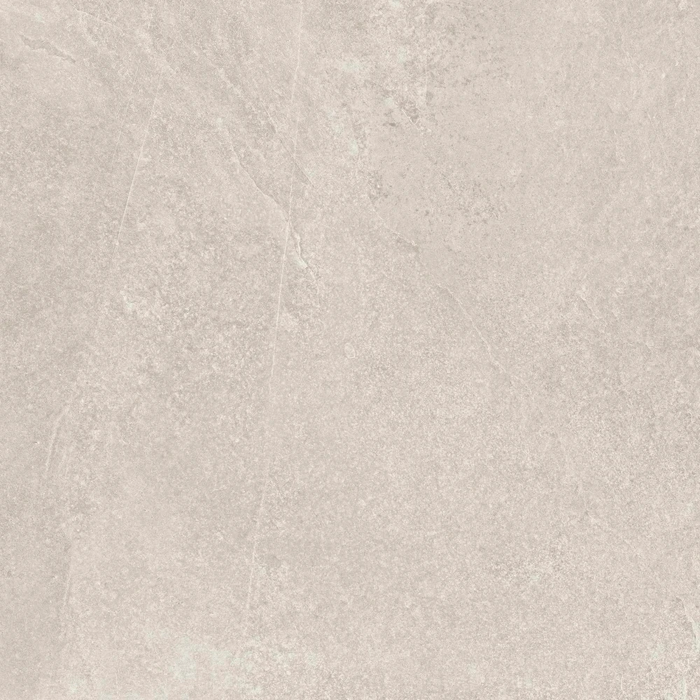 Плитка керамогранітна R5ZG Slate Shell 600x600 Ragno