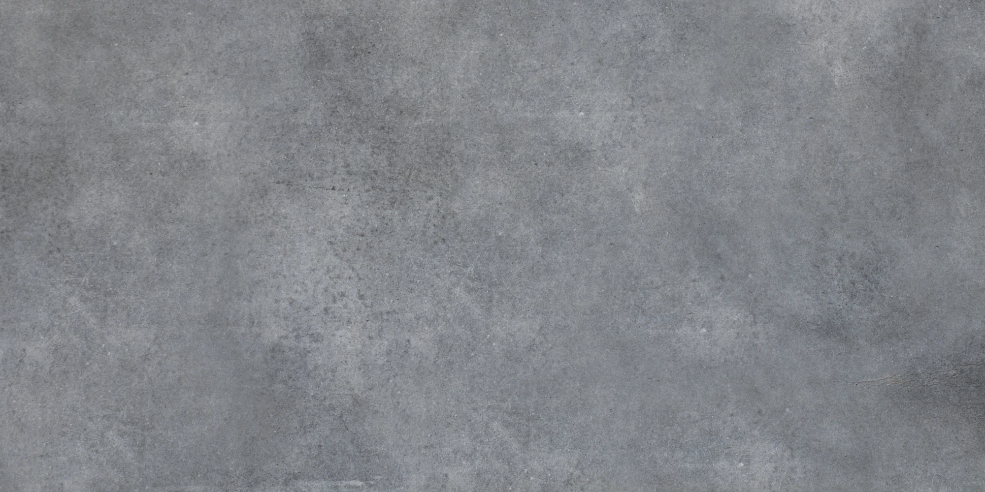 Плитка керамогранітна Batista Steel RECT 297x597x8,5 Cerrad