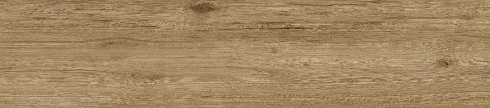 Плитка керамогранітна Essenza Охра 190x890 Intercerama
