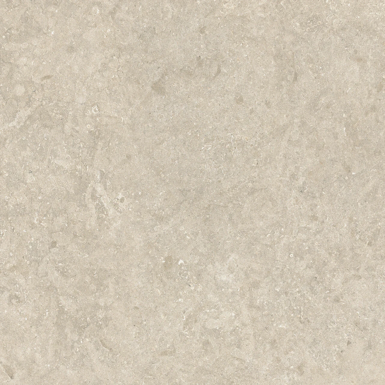 Плитка керамогранітна EY 02 Desert Stone NAT SQ 600x600 Mirage