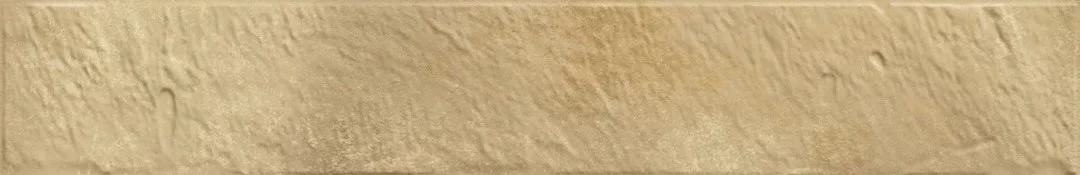Плитка фасадна Eremite Sand STR 65x397x11 Paradyz