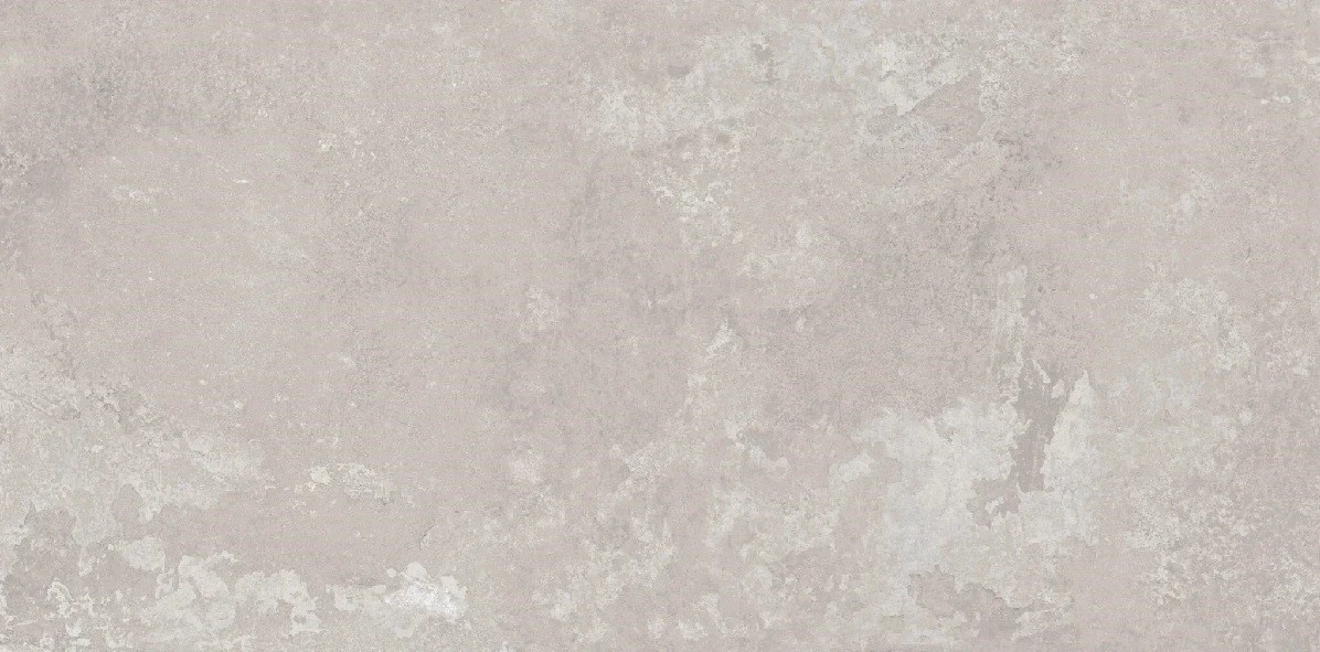 Плитка керамогранітна Matera Grey RECT MAT 600x1200 Stargres