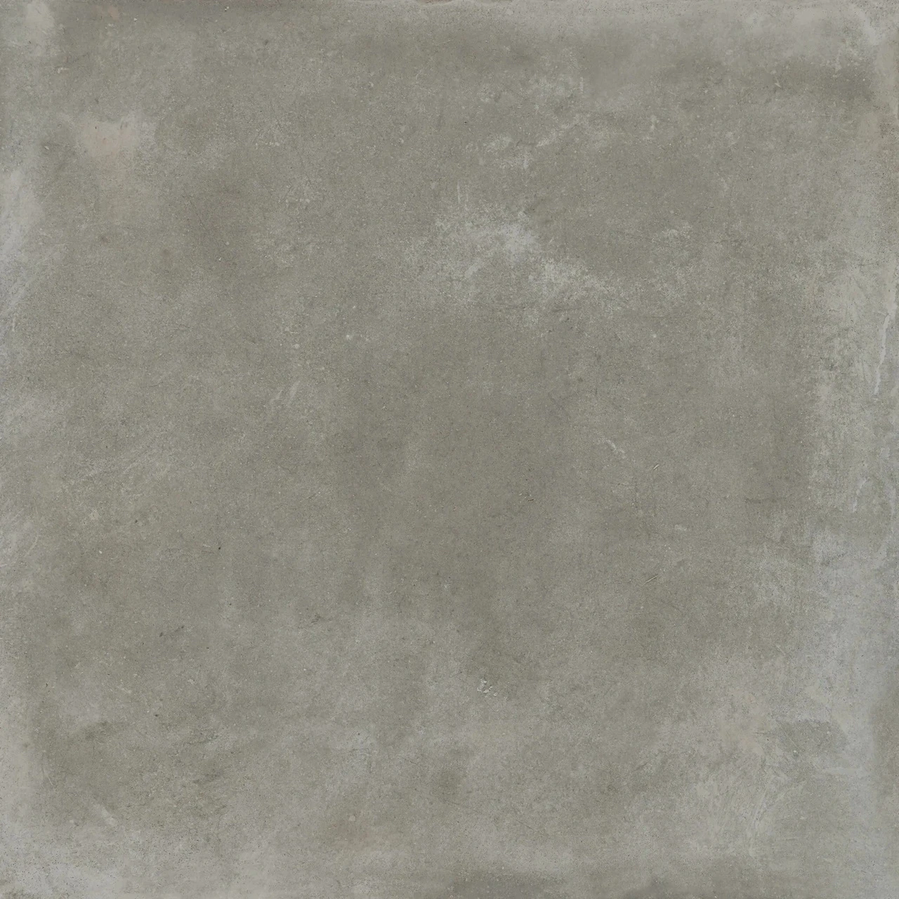 Плитка керамогранітна Danzig Taupe 2.0 RECT 600x600x20 StarGres