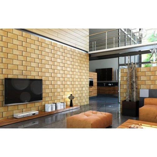 Плитка фасадная CER 30 Aragonit 148x300x9 Cerrad Плитка фасадная CER 30 Aragonit 148x300x9 Cerrad
