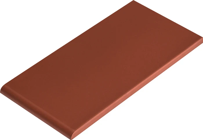 Подоконник Burgund 135x245x13 Cerrad