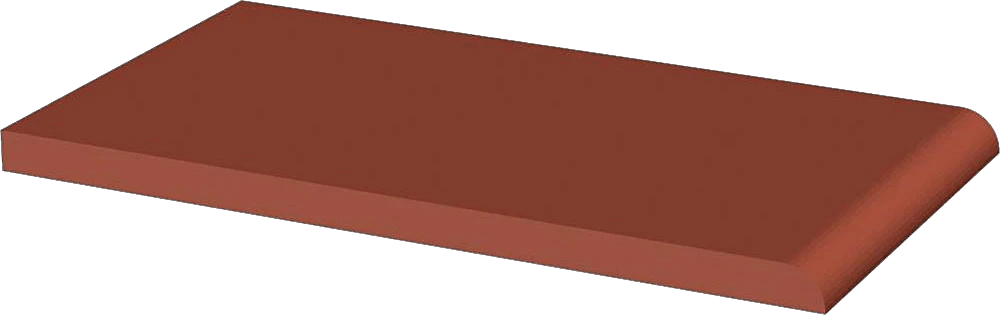 Подоконник Cloud Rosa 133x240x11 Paradyz