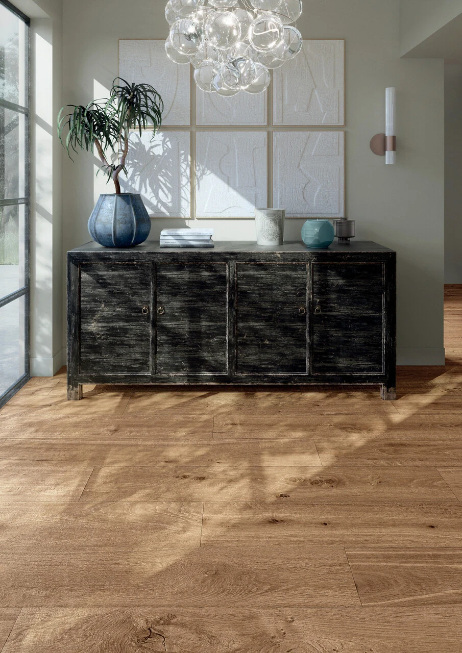 Плитка керамогранітна KA 04 KAO NAT SQ 200x1200 Mirage Плитка керамогранітна KA 04 KAO NAT SQ 200x1200 Mirage