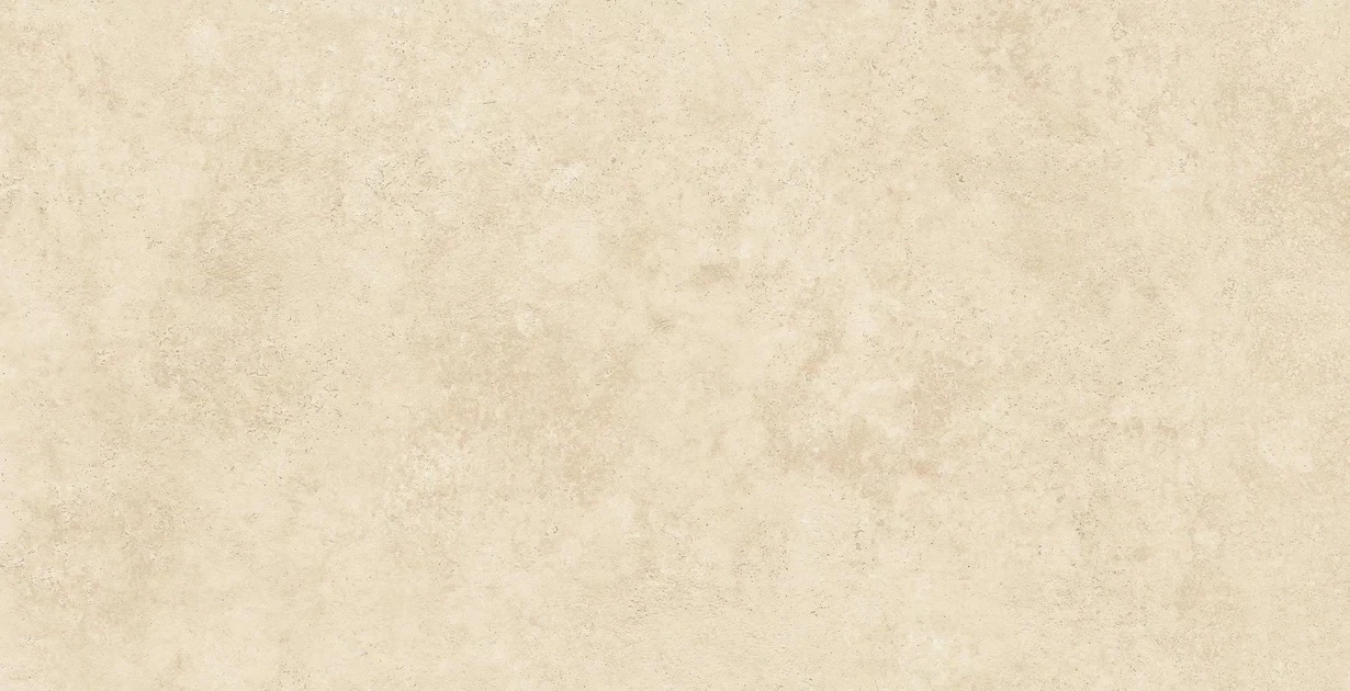 Плитка керамогранітна AFUF Marvel Sand Cross 600x1200 Atlas Concorde