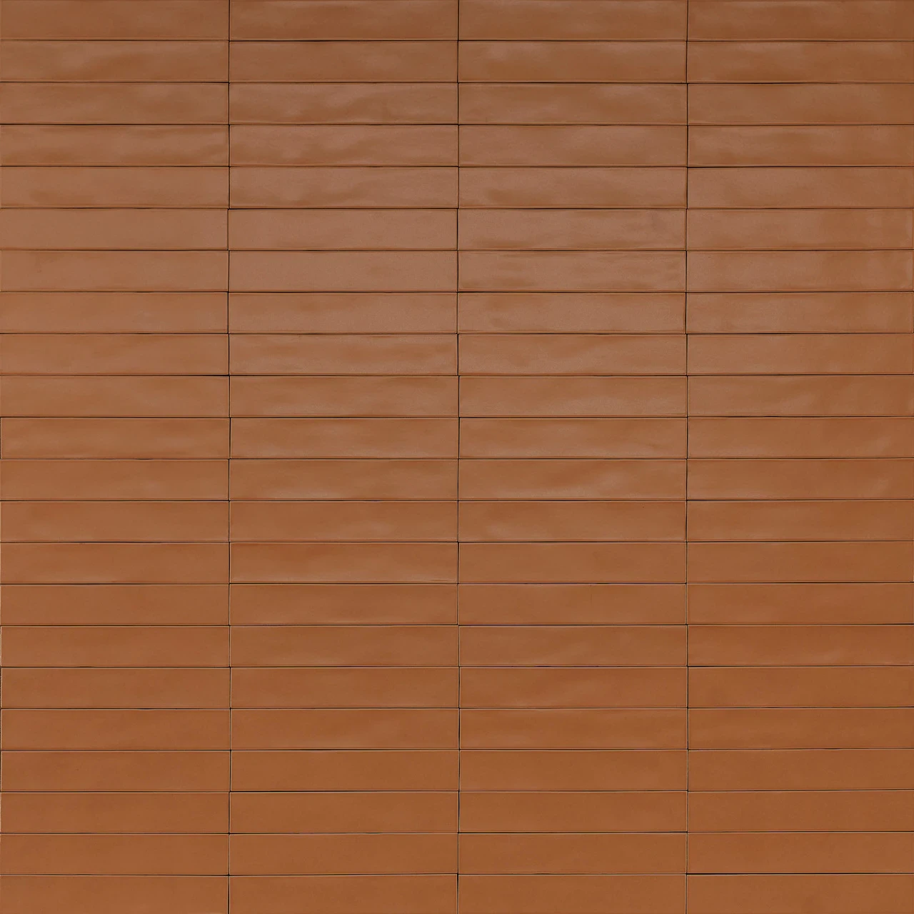 Плитка стінова RCGE Wish Brick Semimatt 53x300 Ragno