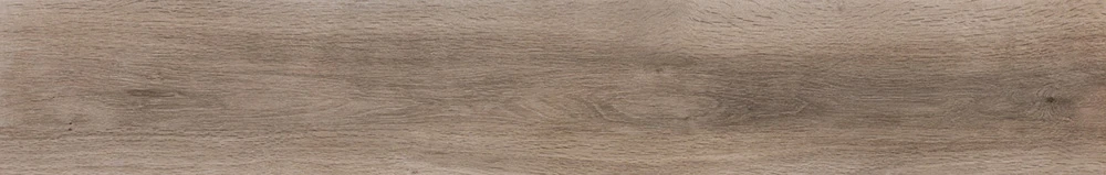 Плитка керамогранітна Mattina Beige RECT 193x1202x8 Cerrad