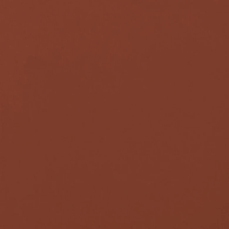 Плитка підлогова Rot 300x300x11 Cerrad